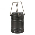 Luma Tent Lantern | 30 LED, Waterproof, Portable 7
