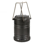 Luma Tent Lantern | 30 LED, Waterproof, Portable 7