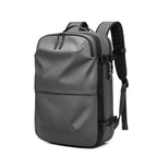 Maverick Travel Backpack | Waterproof, Large Capacity, Anti-Theft, Fits 17-Inch Laptop 14