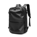 Maverick Travel Backpack | Waterproof, Large Capacity, Anti-Theft, Fits 17-Inch Laptop 9