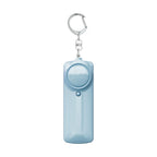 Pera Security Alarm | 130dB Keychain, Portable Personal Safety Device 8