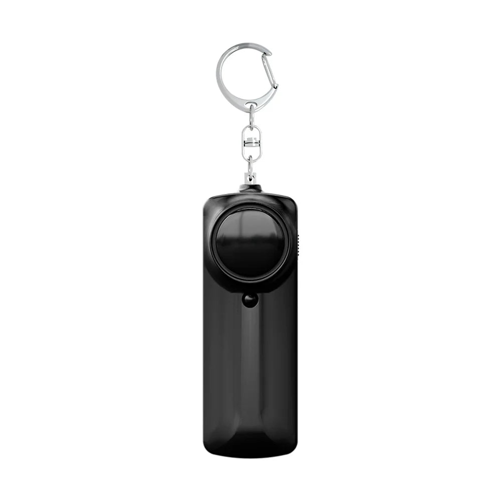 Pera Security Alarm | 130dB Keychain, Portable Personal Safety Device 9