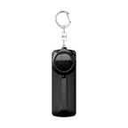 Pera Security Alarm | 130dB Keychain, Portable Personal Safety Device 9