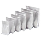 Pura Aluminum Foil Bag | Self-Sealing, Light-Proof Food Packaging 3