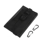SolarFlex Folding Solar Panel | High-Efficiency Polycrystalline, USB Output 6
