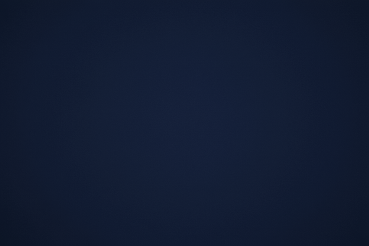 image of blue background