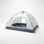 Pop up Tent 2-4 People - Professional Studio Photography