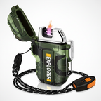 Storm Lighter - Professional Studio Photography