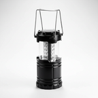 Tent Lantern Waterproof - Professional Studio Photography