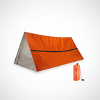 Survival Tent Kit Waterproof - Professional Studio Photography