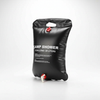 Water Bag 10L - Professional Studio Photography