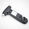Emergency Hammer - Professional Studio Photography