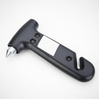 Emergency Hammer - Professional Studio Photography