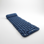 Air Mattress Lightweight - Professional Studio Photography