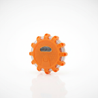 Road Flares Rechargeable Waterproof - Professional Studio Photography