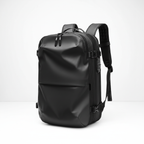 Waterproof Travel Backpack - Professional Studio Photography