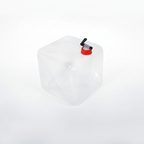 Water Container 10L Foldable - Professional Studio Photography