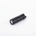 Ultra Mini Flashlight - Professional Studio Photography
