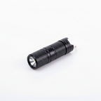 Ultra Mini Flashlight - Professional Studio Photography
