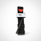 Tourniquet - Professional Studio Photography