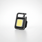 Mini Flashlight 800 Lumens - Professional Studio Photography